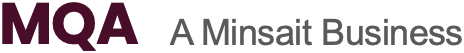 MQA, a Minsait Business