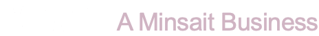 MQA, a Minsait Business